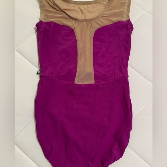 Luckyleo - Picture 2 of 3